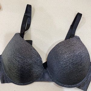 YMI intimates sz 42C NWOT